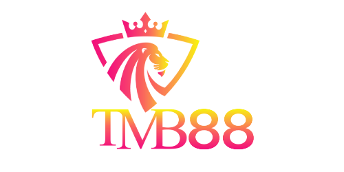 tmb88 เว็บพนันที่มาพร้อมความมั่นคง เล่นง่าย จ่ายจริง